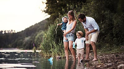 how to treat bug bites