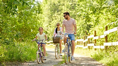 seasonal insect repellents