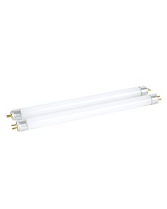 DynaTrap® 6W UV Replacement Light Bulbs - 2 Pack