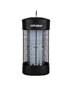 DynaZap® 1.5 Acre Insect Zapper