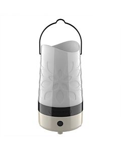 DynaShield® Terrazza Series Mosquito Repellent - Stone