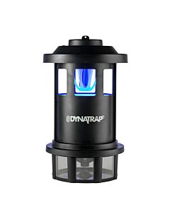 DynaTrap® Mosquito & Insect Traps