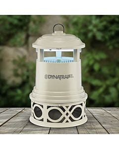 DynaTrap® FULL Acre - Sonata Series Insect Trap