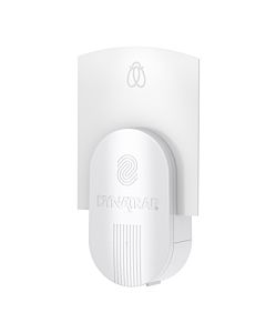 DynaTrap® DOT™ Indoor Flying Insect Trap, silhouette
