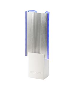 DynaTrap® Flylight Insect Trap - White