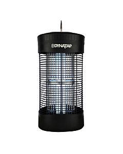 DynaZap® 1 Acre Insect Zapper