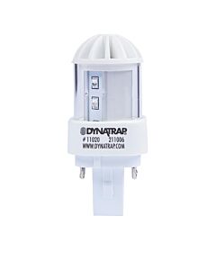  Dynatrap® UV-LED Replacement Light Bulb (for Models DT162, DT1130)