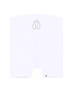 StickyTech Replacement Glue Cards for DynaTrap® DOT - Cloud, card front