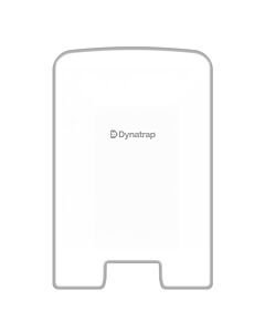 Dynatrap® Replacement Glue Card for LED Indoor Fly Trap