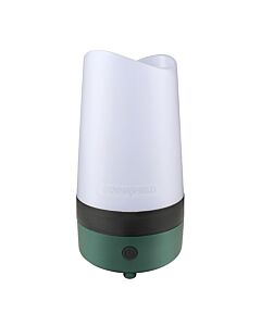 DynaShield® Mosquito Repellent - Moss Green