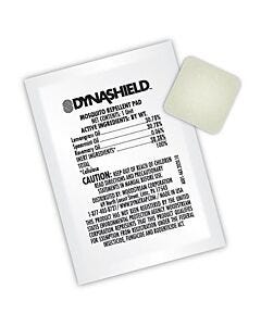  DynaShield® Repellent Refill Pads