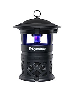 Dynatrap® ½ Acre LED Mosquito & Insect Trap