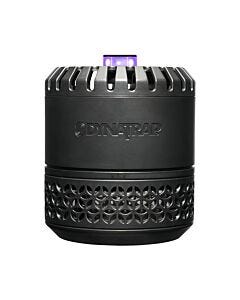 DynaTrap® Indoor Insect Trap