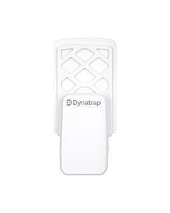 Dynatrap® LED Indoor Fly Trap, white