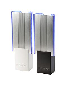 DynaTrap® Flylight Insect Trap