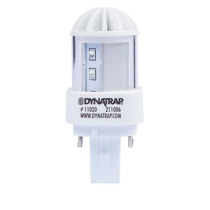 DynaTrap UV LED Replacement Bulbs DynaTrap