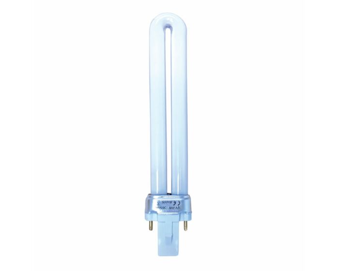 Dynatrap® AtraktaGlo UV Bulb For FlyLight Indoor Insect Traps
