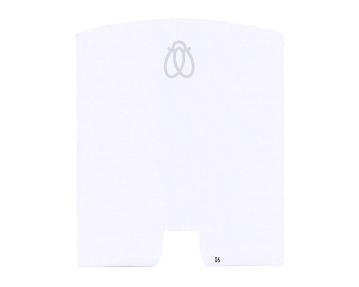 StickyTech Replacement Glue Cards for DynaTrap® DOT - Cloud, card front