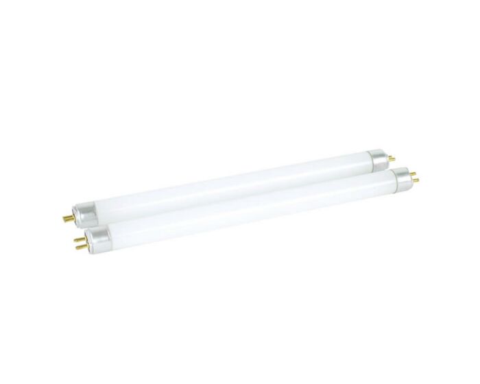 Dynatrap® 6W UV Replacement Light Bulbs