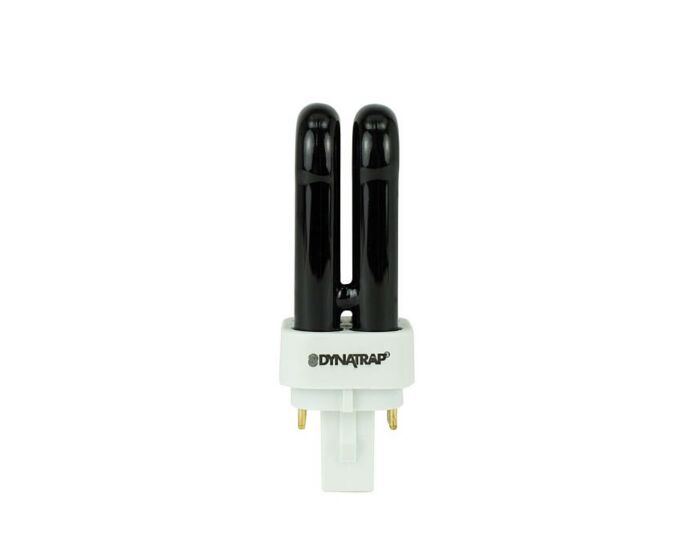 Dynatrap® 7W UV Replacement Lightbulb