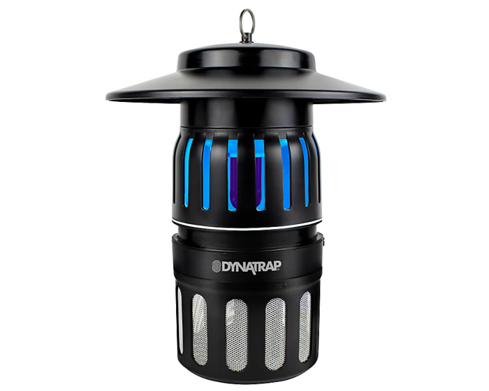 Dynatrap reviews sales