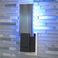 DynaTrap Flylight Insect Trap