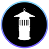 Product Assistance Icon