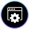 Site Assistance Icon