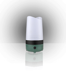 DynaShield