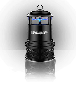 DynaTrap