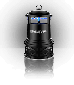 Dynatrap 1 Acre Insect and Mosquito Trap – Homesmartcamera