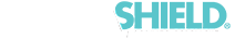 DynaShield
