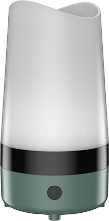 DynaShield