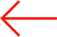 previous