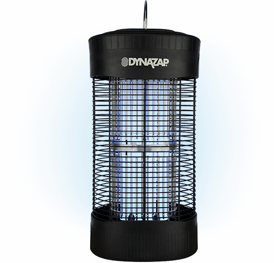 DynaTrap 1 Acre Insect and Mosquito Trap – RJP Unlimited