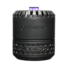 DynaTrap® 3-Way Insect Control  DynaTrap® Mosquito & Insect Trap