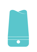 DynaShield