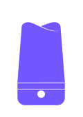 DynaShield