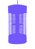 DynaZap