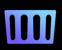 Empty Basket