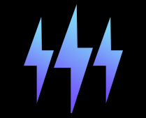 Zap Them
