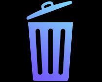 Replace