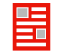 article icon