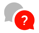 article icon