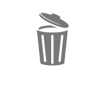 garbage