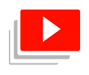 article icon