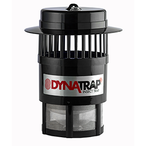 Dynatrap Insect Trap Full Acre (DT2000XLP)