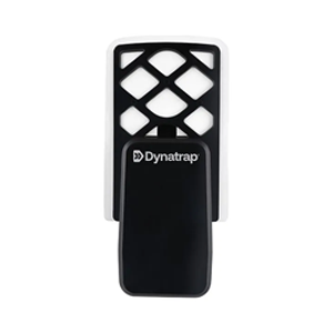DT3007
