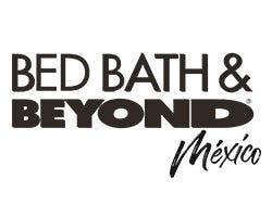 Bed Bath and Beyond