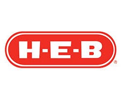 HEB